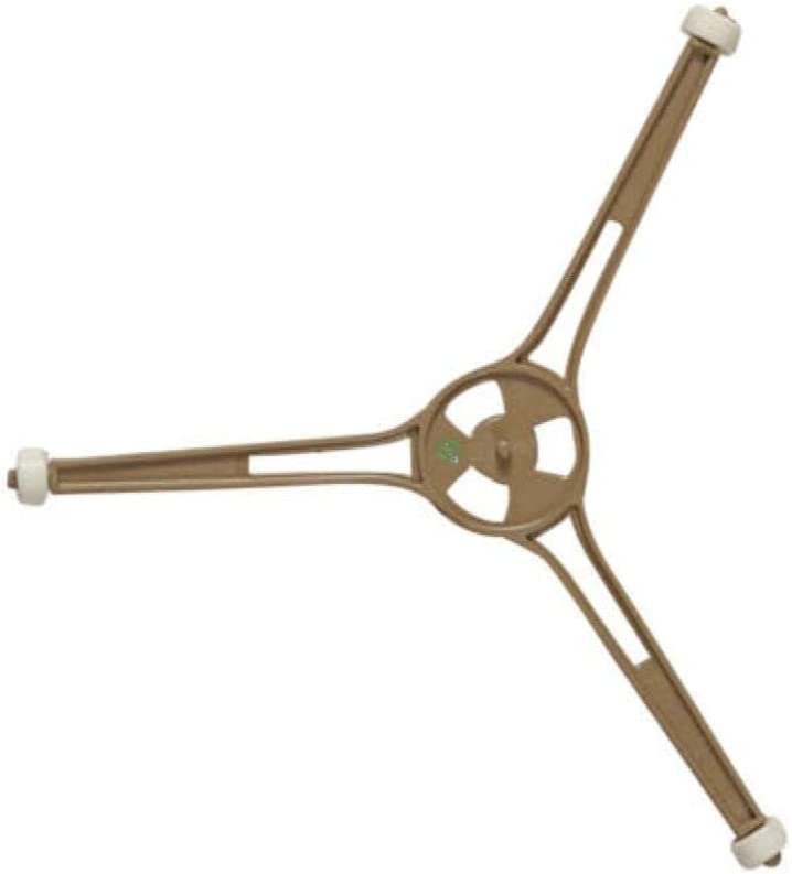 GLOB PRO SOLUTIONS WPW10160542 CKD4412 Ring-Turn