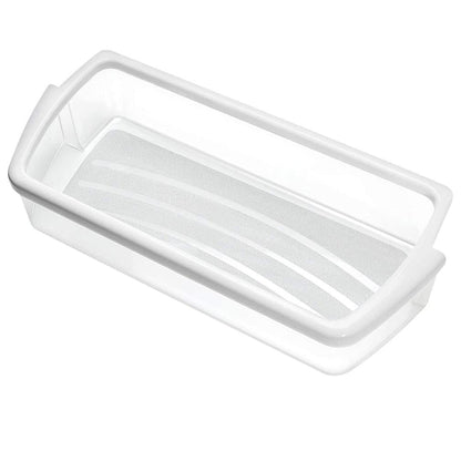 Balcon Cubo Nev Whirlpool WPW10321304 K3A