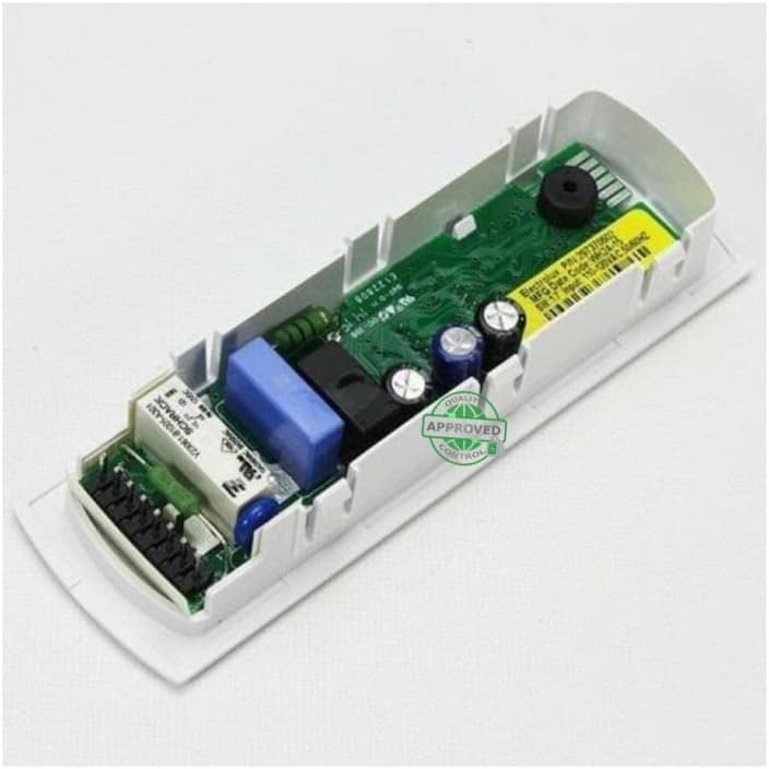GLOB PRO SOLUTIONS 297370604 CKD2969 Control Board compatible with Frigidaire,