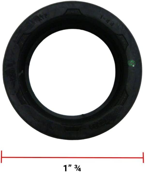 GLOB PRO SOLUTIONS 356934 1181094 356934BULK 356934D CKD4367 Tub Support Top Seal
