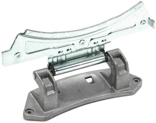 Global Solutions - Washer Door Hinge 8540416 - W10118967