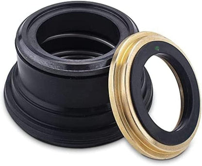 GLOB PRO SOLUTIONS 5303279394 CKD6213 Tub Seal Kit