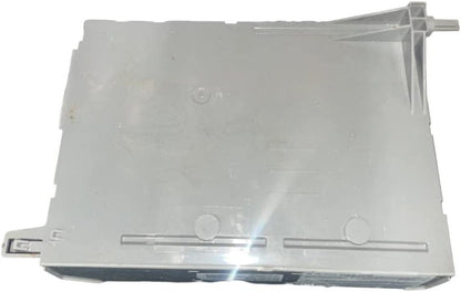 GLOB PRO SOLUTIONS AP6327316 PS12349094 EAP12349094 PD00045492 CKD6181 Control Board