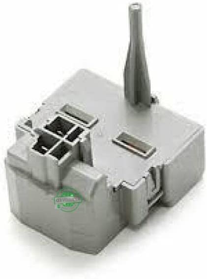 GLOB PRO SOLUTIONS WPW10197428 CKD4862 Start Device