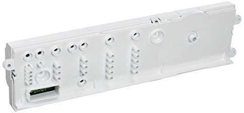 Express Parts  Electrolux 137007000 Main Control Board by Electrolux