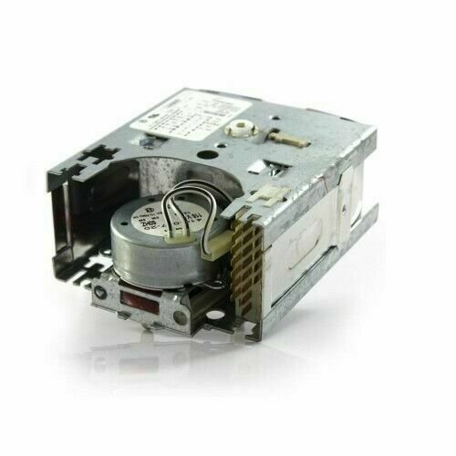 2-3 days Delivery-GP 3361646 compatible for Kenmore Washer Timer 3361646