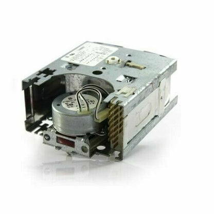 2-3 days Delivery-GP 3361646 compatible for Kenmore Washer Timer 3361646
