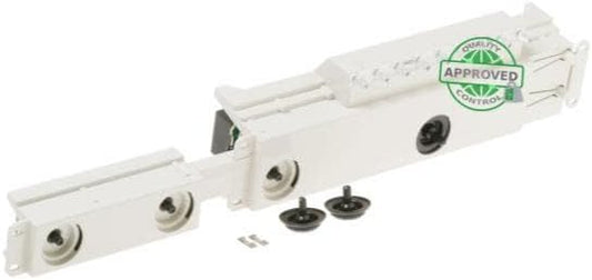 GLOB PRO SOLUTIONS AP3140343 AH269907 EA269907 PS269907 CKD3039 Control Assembly
