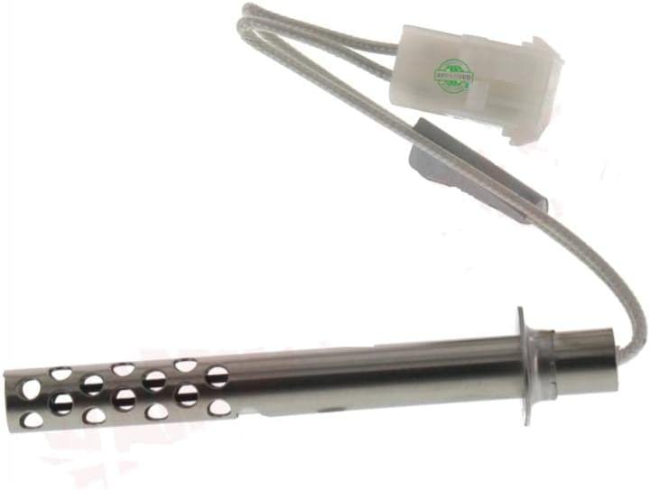 GLOB PRO SOLUTIONS 41-604 CKD4055 Ignitor