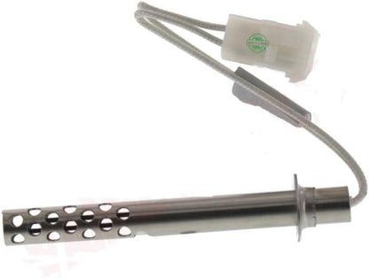 GLOB PRO SOLUTIONS 41-604 CKD4055 Ignitor