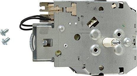 Whirlpool Kenmore Washer Timer BWR981013 fits AP6010247