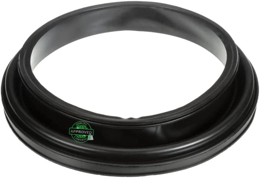 GLOB PRO SOLUTIONS 804428 CKD2803 Door Seal compatible with Alliance, Speed Queen,