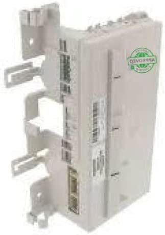 GLOB PRO SOLUTIONS AP3881123 PS988708 EAP988708 PD00003519 CKD5477 Main Control Board