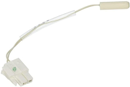 GlobPro AP5305954 PS4138647 EAP4138647 PD00023031 Fridge Temperature Sensor Replacement for and compatible with Samsung Heavy DUTY