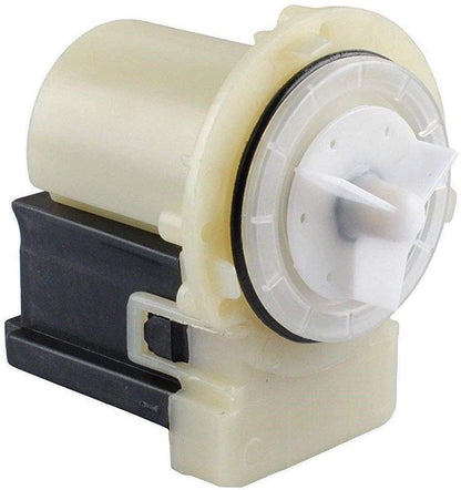 461970201671 Kenmore  washer drain pump 285998 8182819 461970201671 ONLY MOTOR