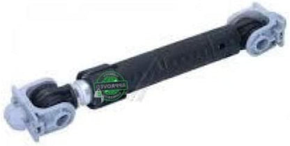 GLOB PRO SOLUTIONS WP8182703 CKD4665 Shock Absorber