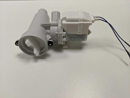 PS1766031 - Fits Kenmore Washer Drain Pump Assembly PS1766031