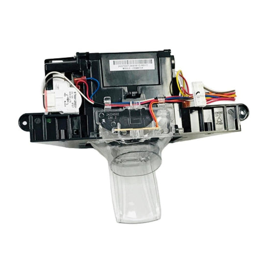 GLOB PRO SOLUTIONS AP5788338 PS8746715 EAP8746715 PD00032991 CKD2480 Refrigerator Dispenser Module 10" ¾ Length Approx. Replacement for and Compatible with Frigidaire Heavy Duty