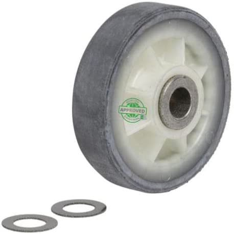 GLOB PRO SOLUTIONS 12001541 CKD6022 Drum Roller