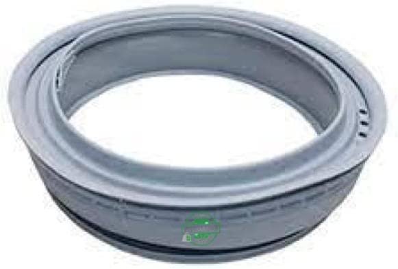 GLOB PRO SOLUTIONS 3377714 CKD4806 Door Boot Seal