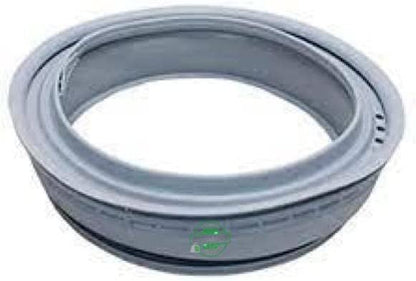 GLOB PRO SOLUTIONS 3377714 CKD4806 Door Boot Seal