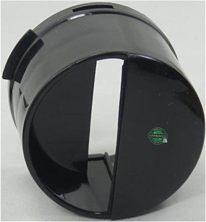 GLOB PRO SOLUTIONS 1058146 CKD5209 Water Filter Cap