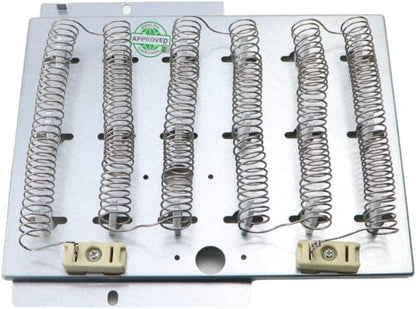 GLOB PRO SOLUTIONS AP4294403 PS2200820 EAP2200820 CKD5232 510329P Dryer Heating Element Replacement for Amana 510329P