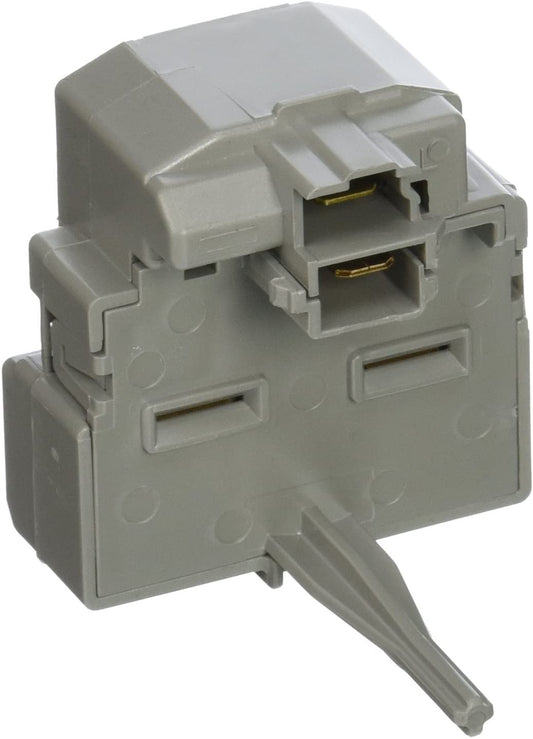CK513605014  fits  Embraco Compressor Start Relay 1/4 terminal EECON QD + Capacitor
