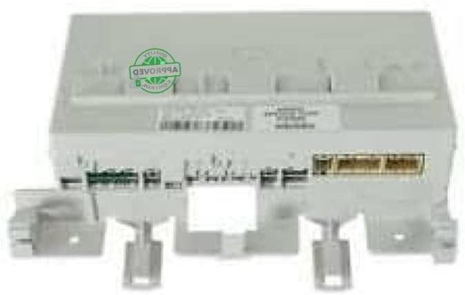 GLOB PRO SOLUTIONS AP6011824 PS11745023 EAP11745023 PD00006988 CKD3361 Main Control Board