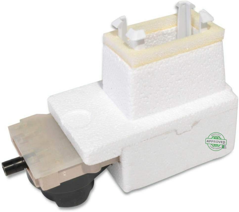 GLOB PRO SOLUTIONS WP2216112 CKD2116 Refrigerator Air Diffuser Replacement for and Compatible with Heavy Duty