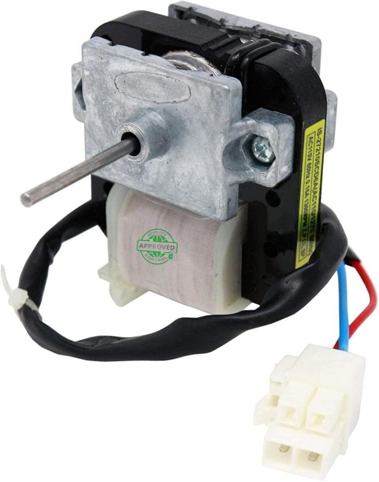 GLOB PRO SOLUTIONS WPR0702021 CKD5282 Kit Switch