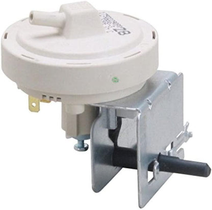 GLOB PRO SOLUTIONS AP2045895 PS269790 AH269790 PD00001155 CKD4098 Pressure Switch