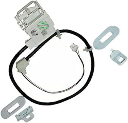 GLOB PRO SOLUTIONS 4961452 CKD5029 Lid Lock Service Kit