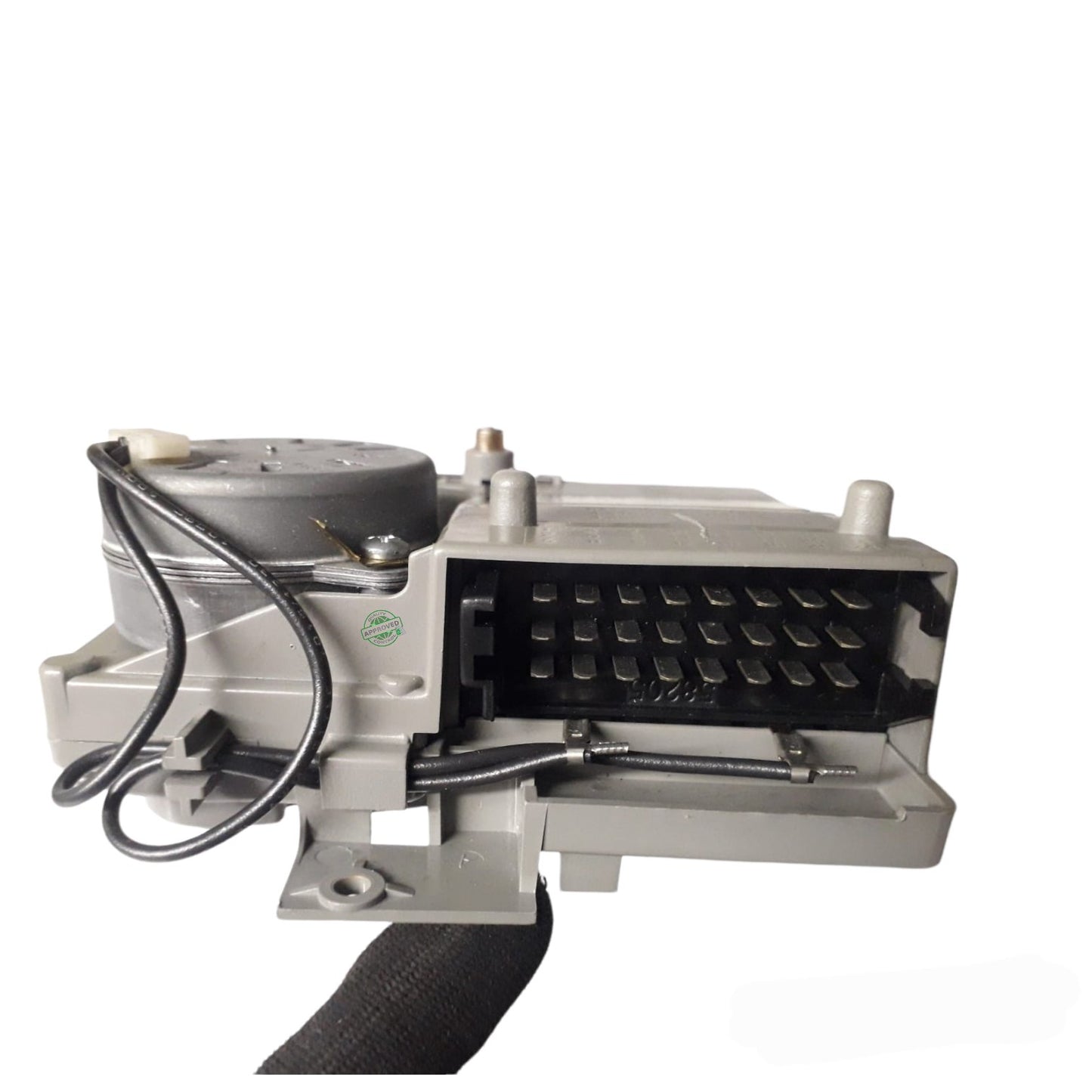 Timer Lavadora Mabe GE 175D2307P024