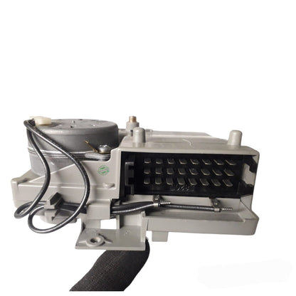 Timer Lavadora Mabe GE 175D2307P024