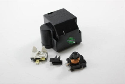 GLOB PRO SOLUTIONS 4312582 CKD7044 Overload (includes Relay)