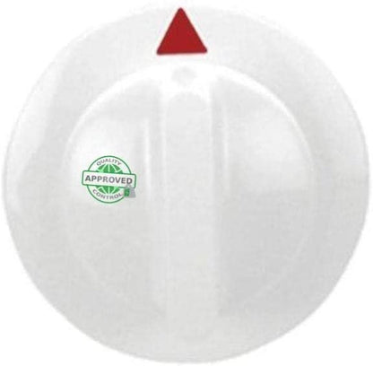 GLOB PRO SOLUTIONS WE1X1263 CKD3229 Timer Knob