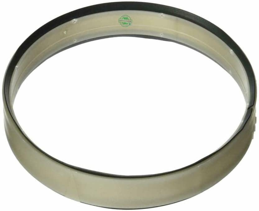 GLOB PRO SOLUTIONS AP2152233 PS473378 EAP473378 PD00000942 CKD5669 Snubber Ring