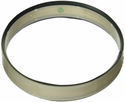 GLOB PRO SOLUTIONS AP2152233 PS473378 EAP473378 PD00000942 CKD5669 Snubber Ring