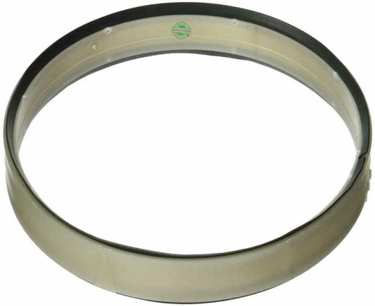 GLOB PRO SOLUTIONS AP2152233 PS473378 EAP473378 PD00000942 CKD5669 Snubber Ring