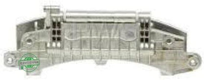 GLOB PRO SOLUTIONS 8183202 1200655 W10005090 W10200695 WP8183202VP CKD4872 Door Hinge