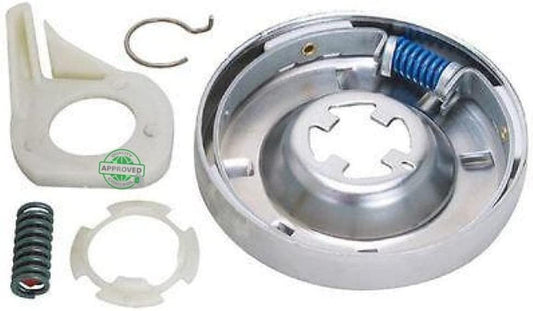 GLOB PRO SOLUTIONS AP3094537 PS334641 EAP334641 PD00002503 CKD5120 Clutch Assembly
