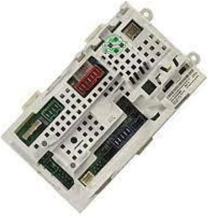 GLOB PRO SOLUTIONS AP5645971 PS4704668 EAP4704668 PD00004191 CKD4789 Main Control Board