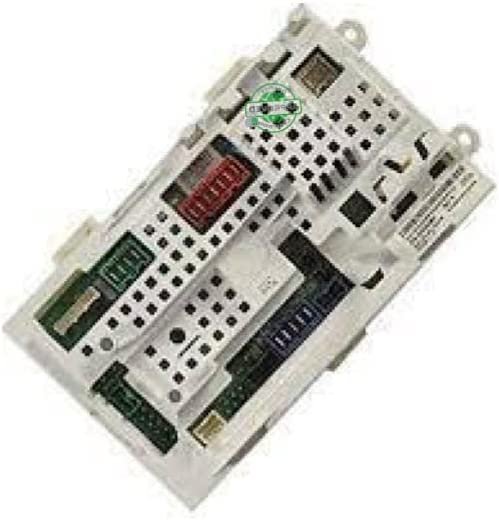 GLOB PRO SOLUTIONS AP5645971 PS4704668 EAP4704668 PD00004191 CKD4789 Main Control Board