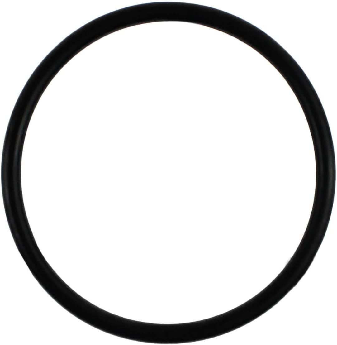 GLOB PRO SOLUTIONS AP6014838 PS11748108 EAP1490170 PD00004816 Washer O-Ring Replacement for and compatible with Heavy DUTY