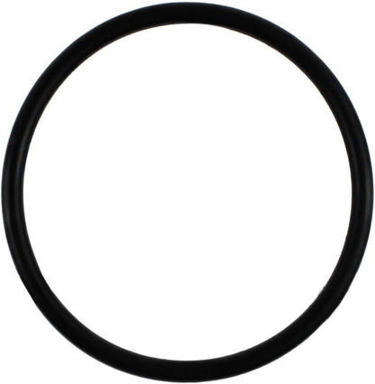 GLOB PRO SOLUTIONS AP6014838 PS11748108 EAP1490170 PD00004816 Washer O-Ring Replacement for and compatible with Heavy DUTY