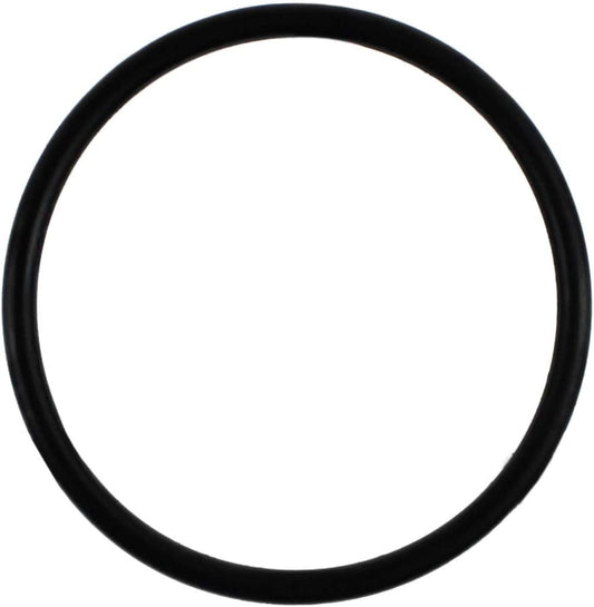 GLOB PRO SOLUTIONS AP6014838 PS11748108 EAP1490170 PD00004816 Washer O-Ring Replacement for and compatible with Heavy DUTY
