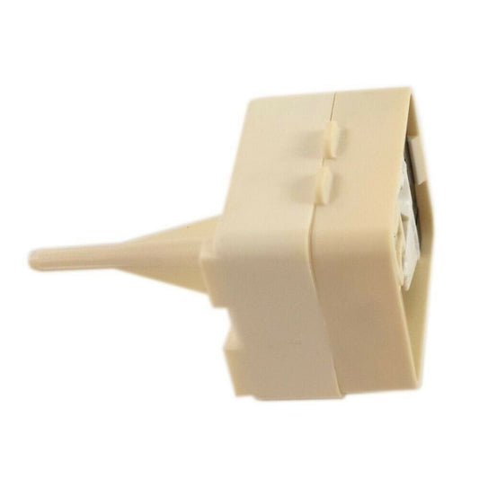 PD00045246 Replacement Kenmore Maytag Compressor Relay Start-Device Capacitor