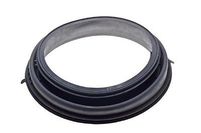 Whirlpool W10290499 Bellow for Washer