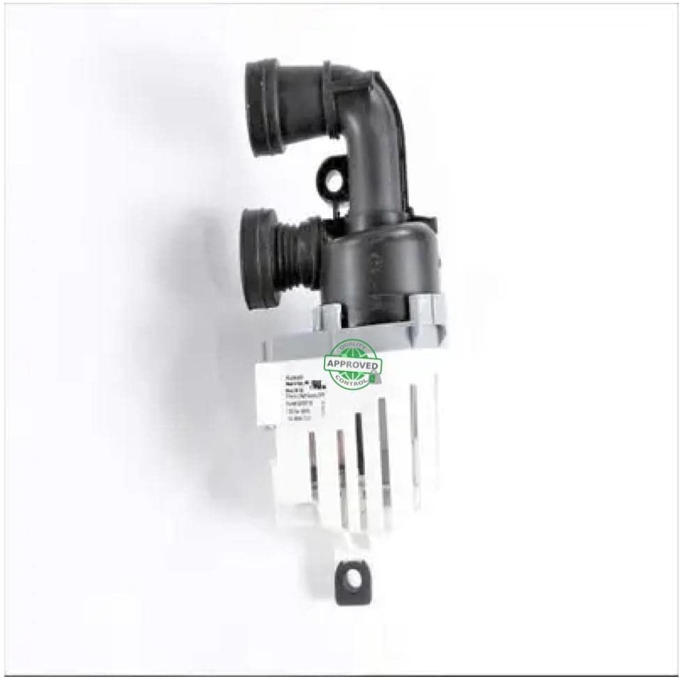 GLOB PRO SOLUTIONS AP6014549 PS2100970 EAP2100970 PS11747789. CKD5046 Wash Pump